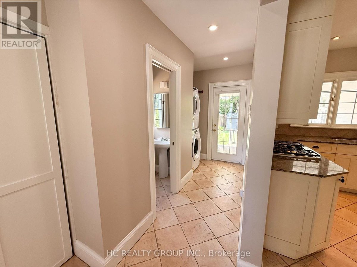 398 MAPLE AVENUE - Photo 15