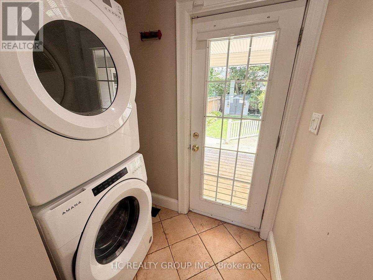 398 MAPLE AVENUE - Photo 16