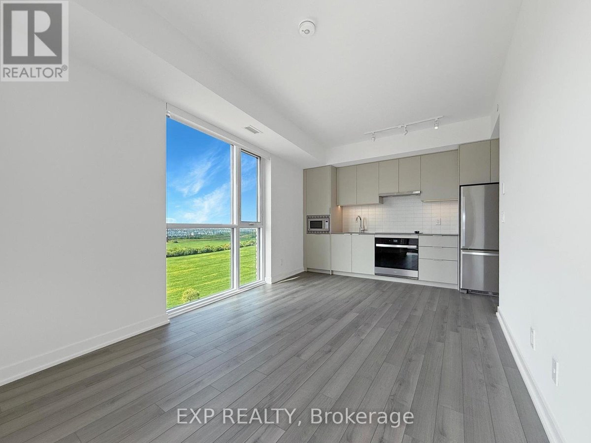 1002 - 3079 TRAFALGAR ROAD - Photo 6