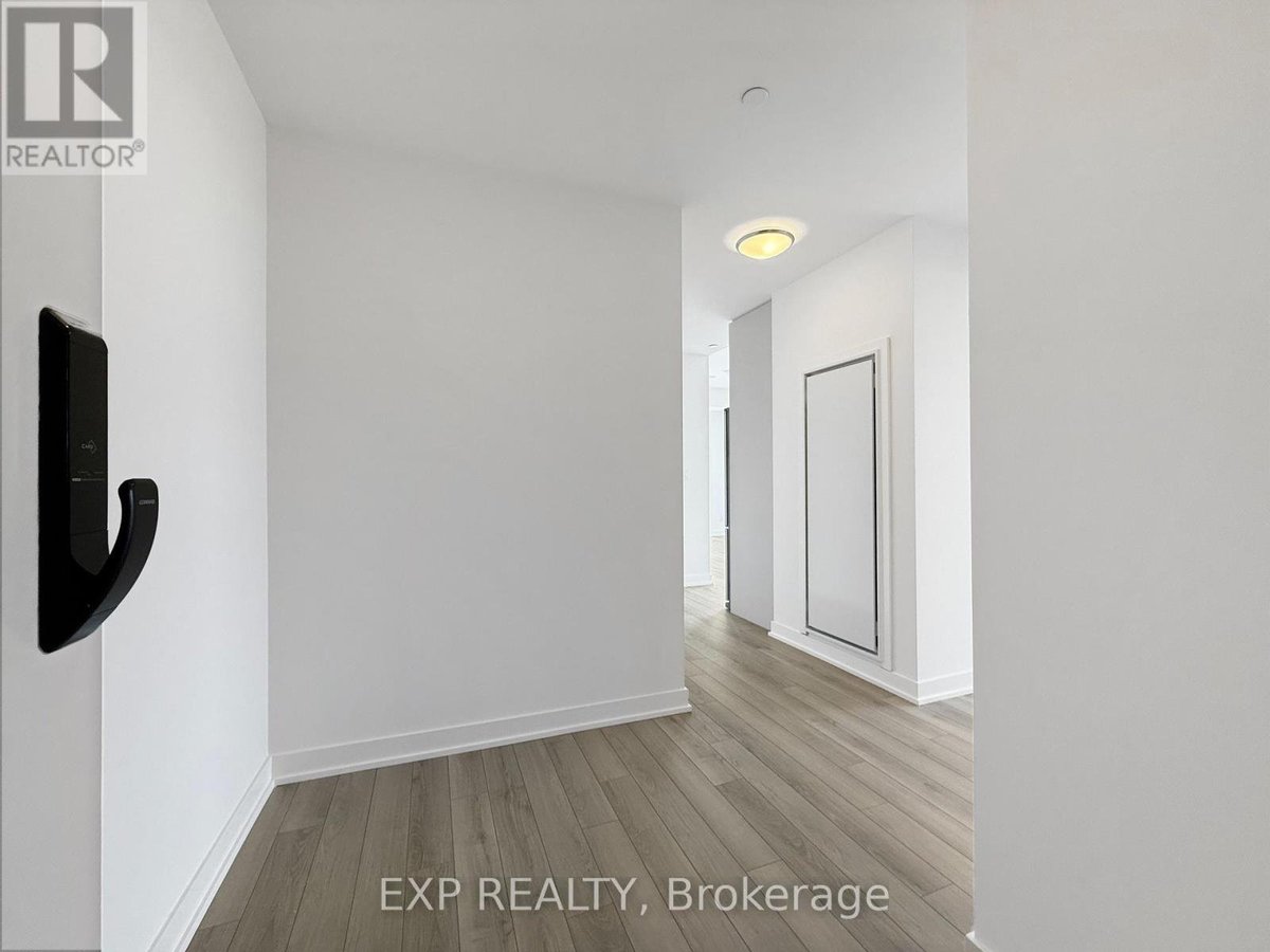 1002 - 3079 TRAFALGAR ROAD - Photo 7