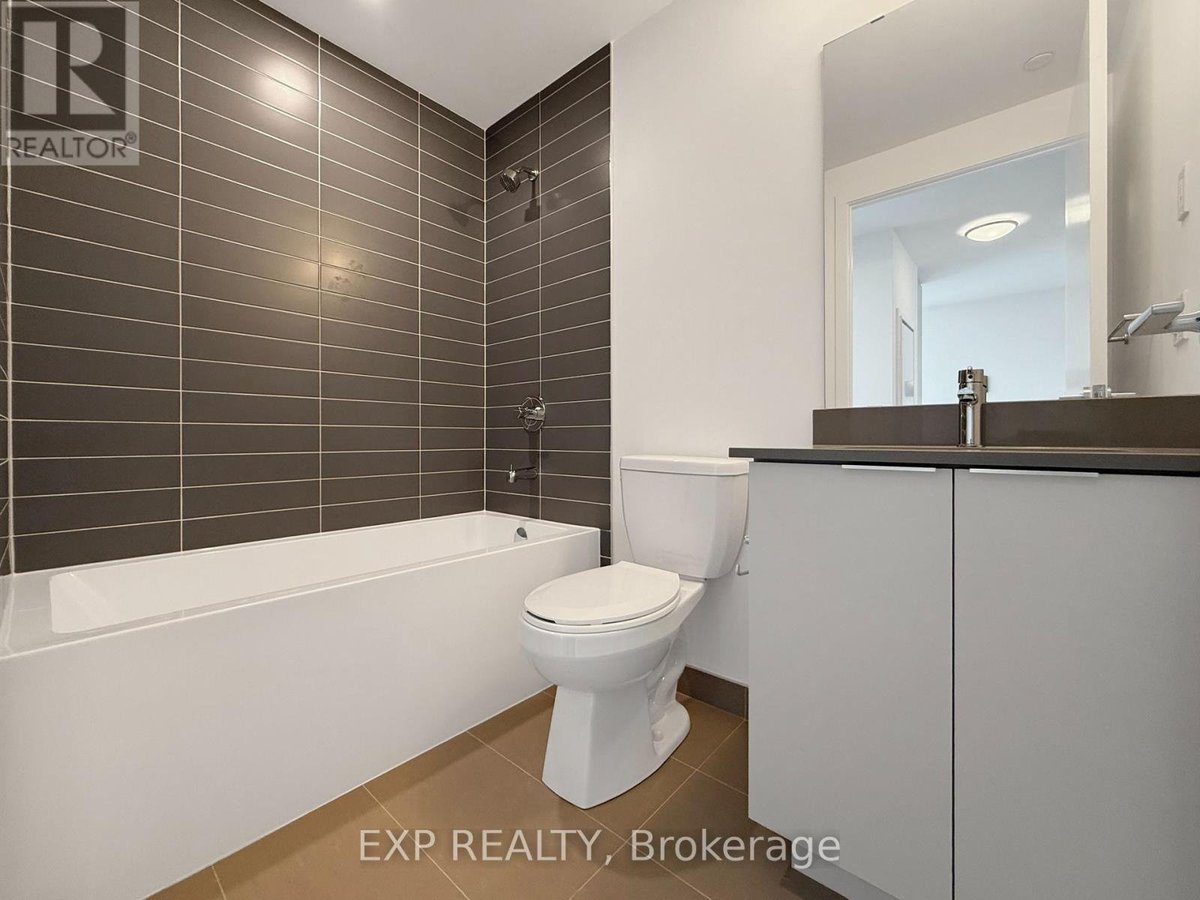 1002 - 3079 TRAFALGAR ROAD - Photo 9