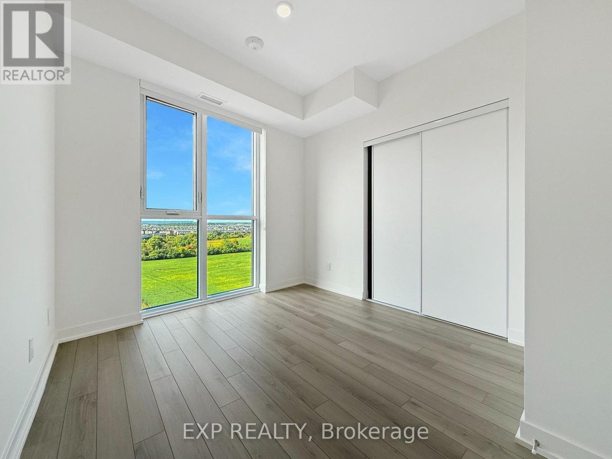 1002 - 3079 TRAFALGAR ROAD - Photo 10
