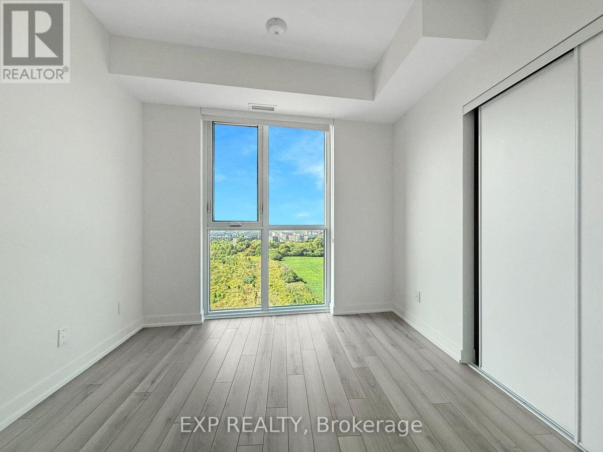 1002 - 3079 TRAFALGAR ROAD - Photo 11