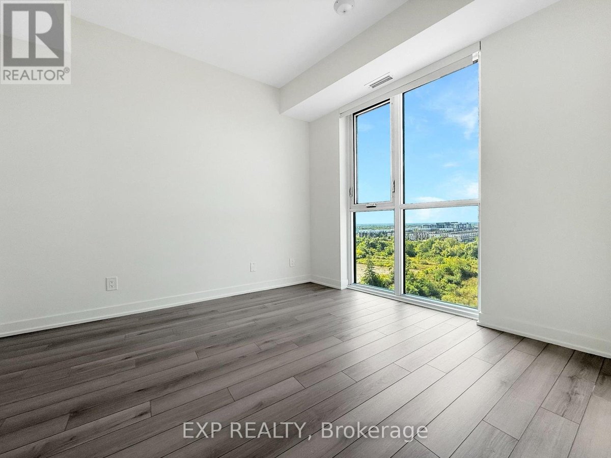 1002 - 3079 TRAFALGAR ROAD - Photo 12