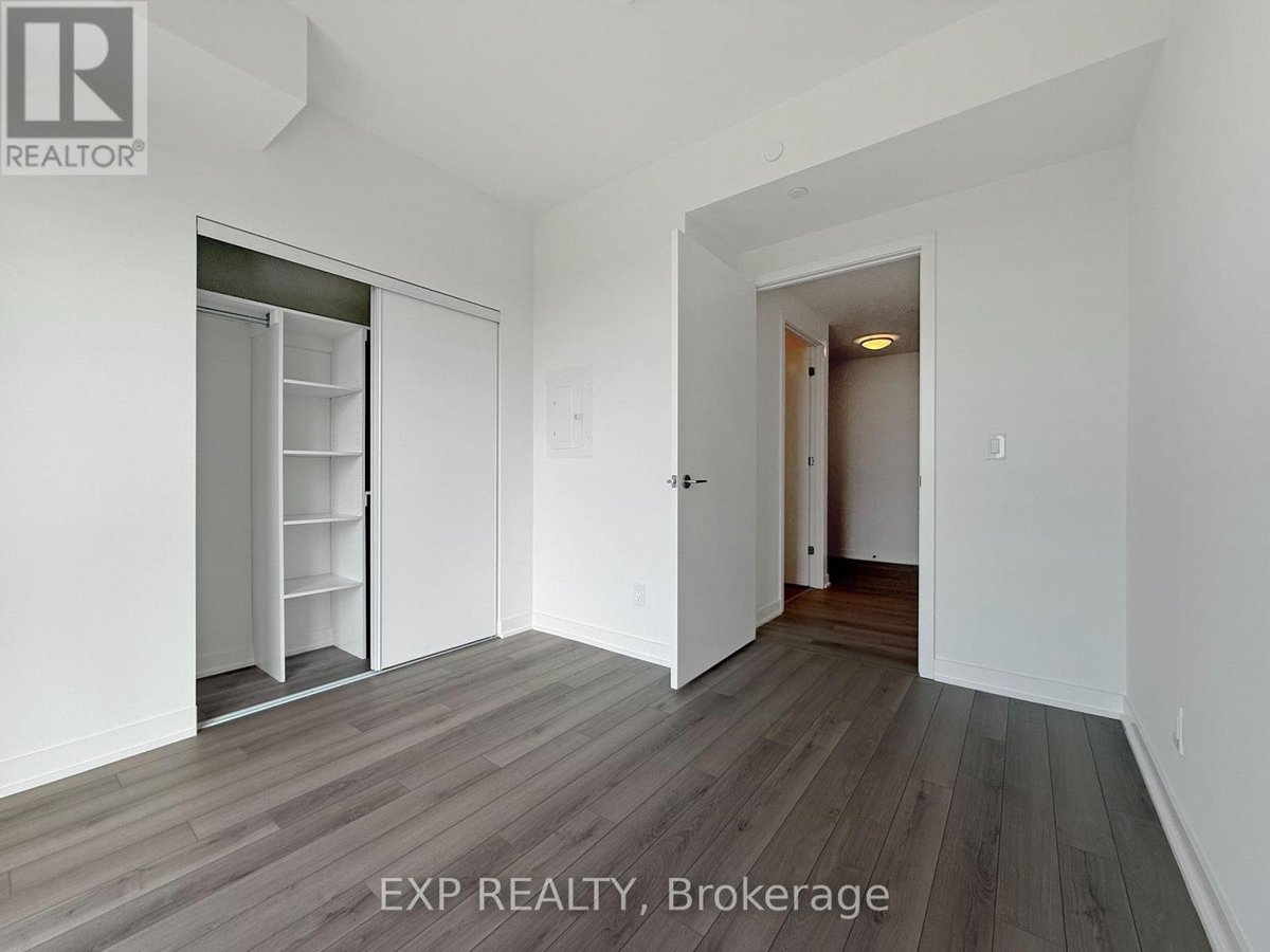 1002 - 3079 TRAFALGAR ROAD - Photo 14