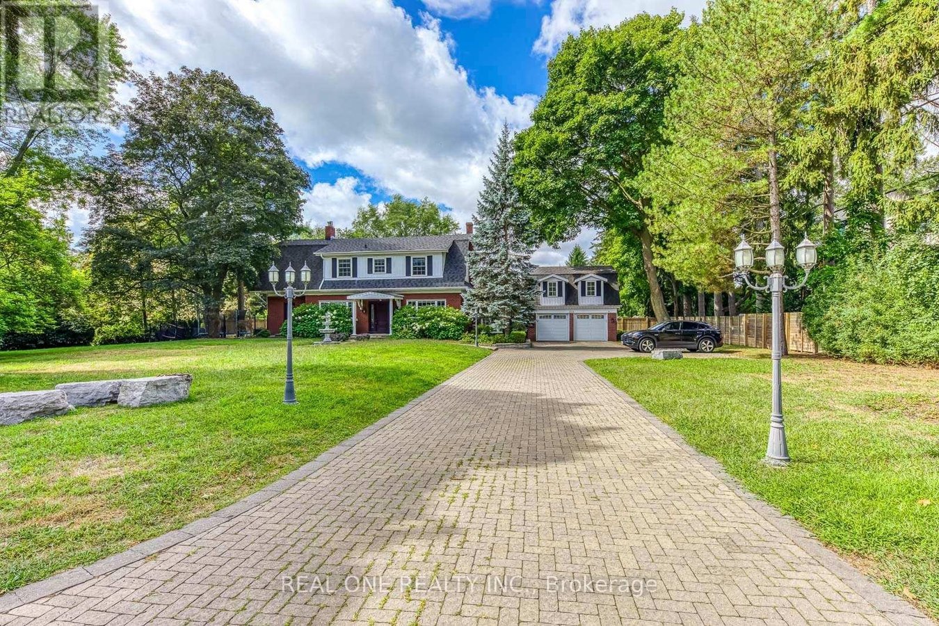 308 MORRISON ROAD - Photo 1