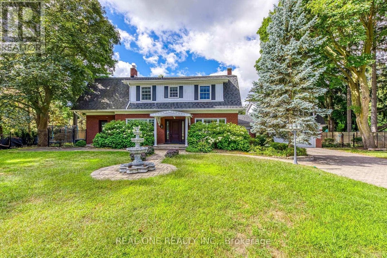 308 MORRISON ROAD - Photo 2