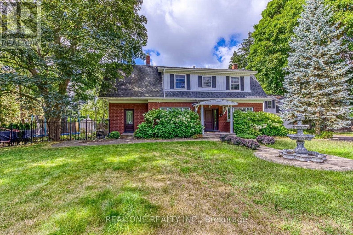 308 MORRISON ROAD - Photo 3