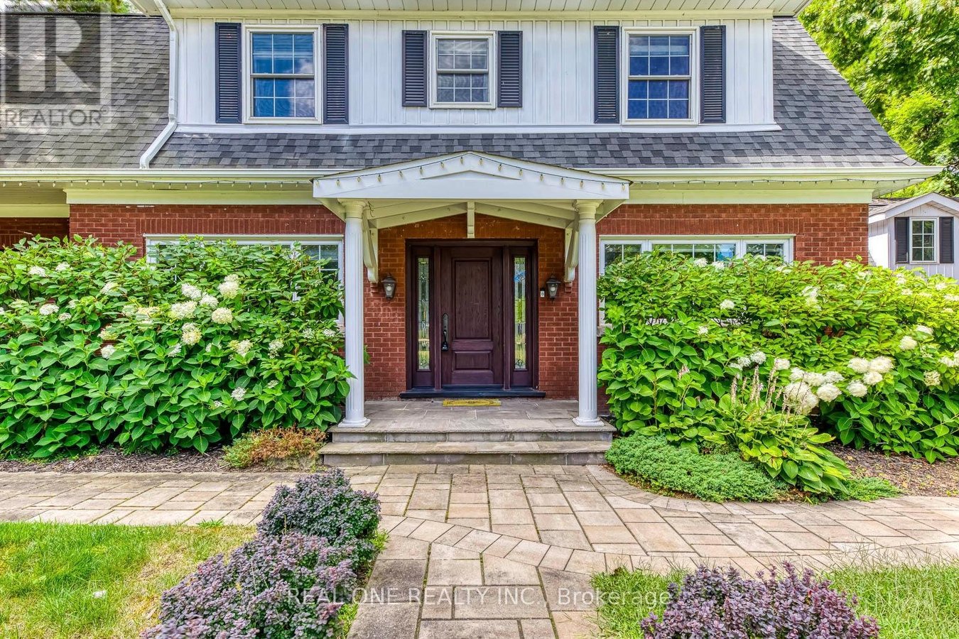 308 MORRISON ROAD - Photo 4