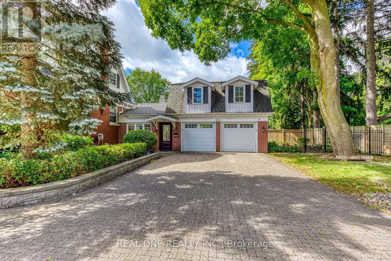 308 MORRISON ROAD - Photo 5