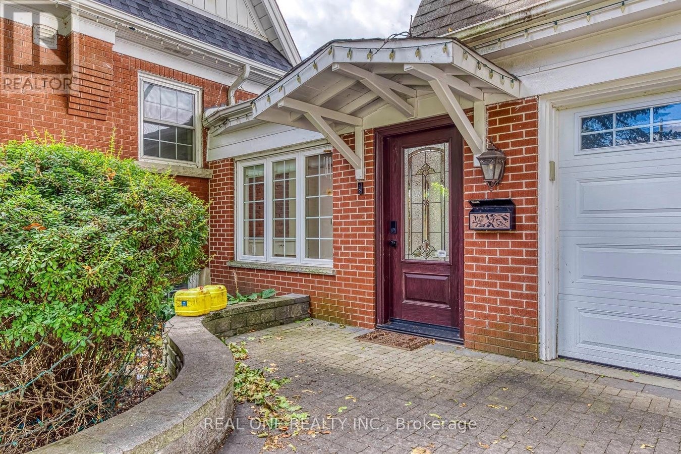 308 MORRISON ROAD - Photo 6
