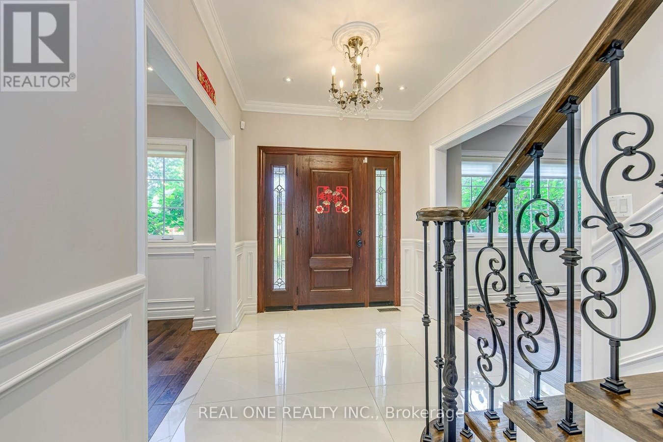 308 MORRISON ROAD - Photo 7