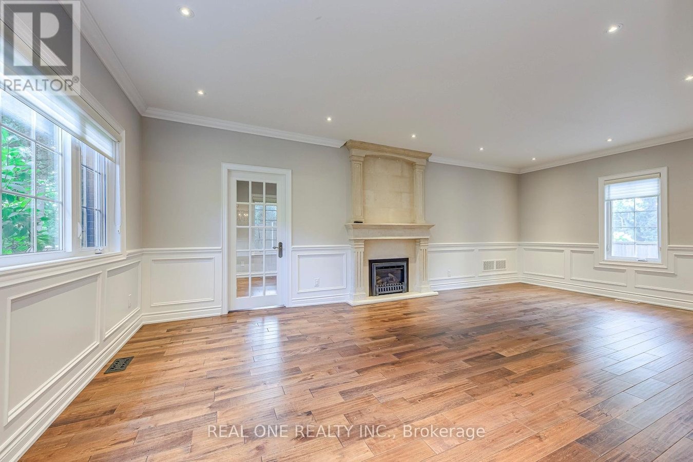308 MORRISON ROAD - Photo 8