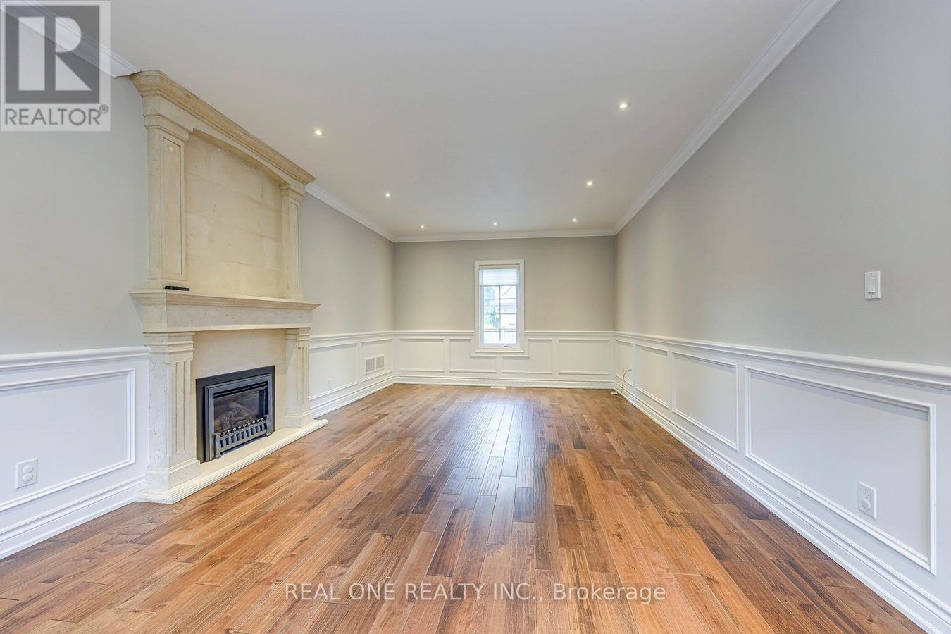 308 MORRISON ROAD - Photo 9