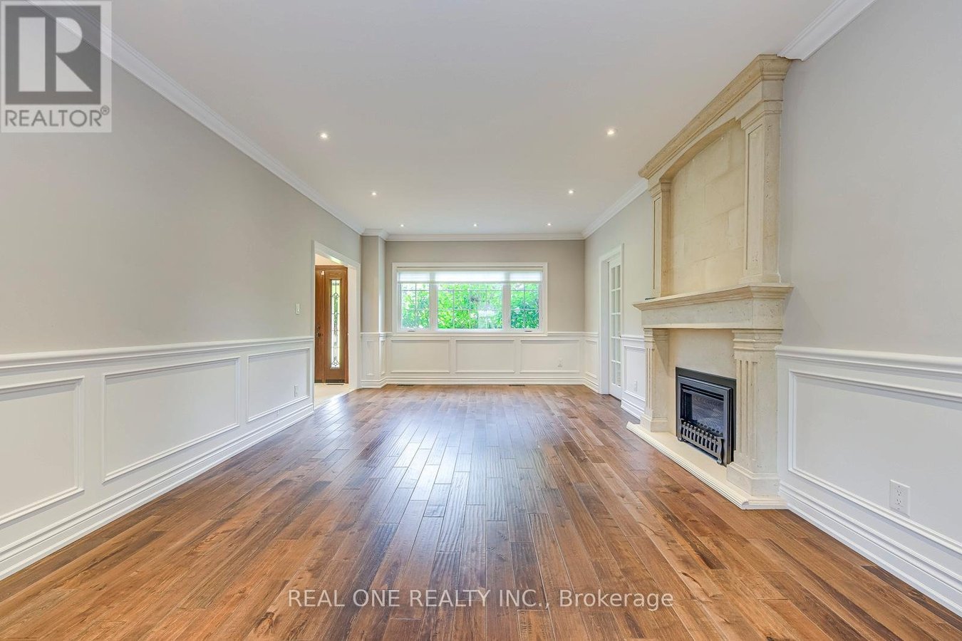 308 MORRISON ROAD - Photo 10