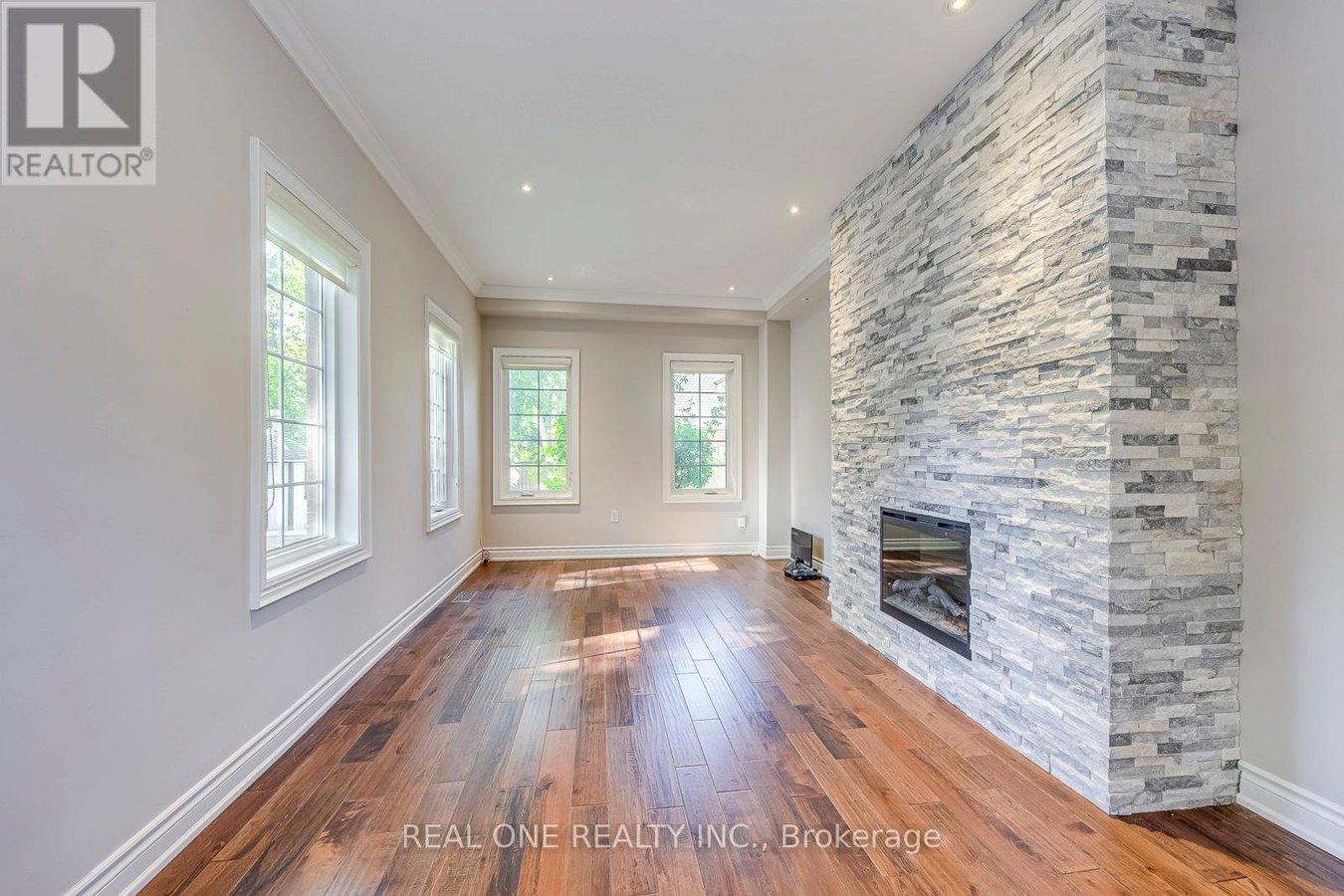 308 MORRISON ROAD - Photo 11