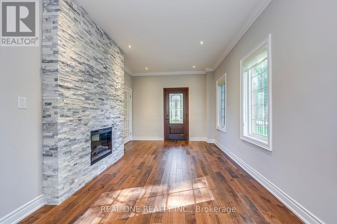 308 MORRISON ROAD - Photo 12