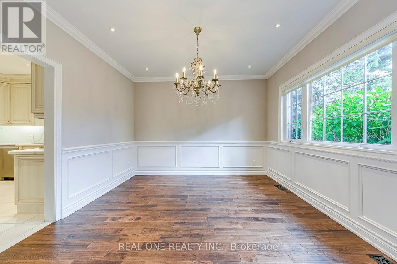 308 MORRISON ROAD - Photo 13