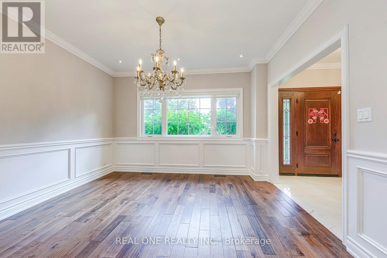 308 MORRISON ROAD - Photo 14