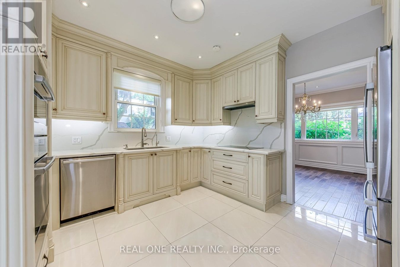 308 MORRISON ROAD - Photo 15