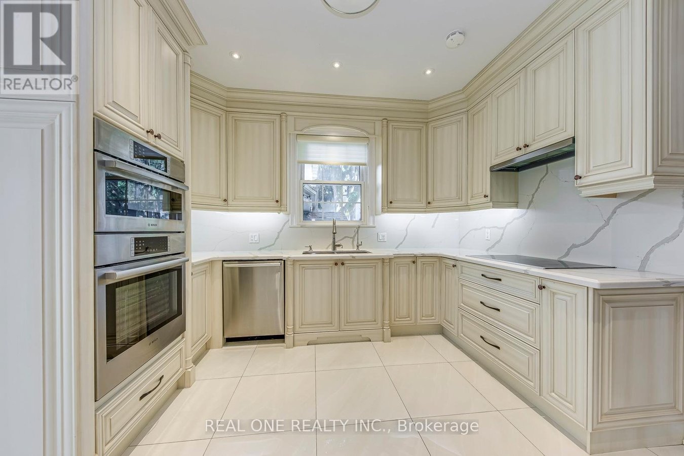 308 MORRISON ROAD - Photo 16