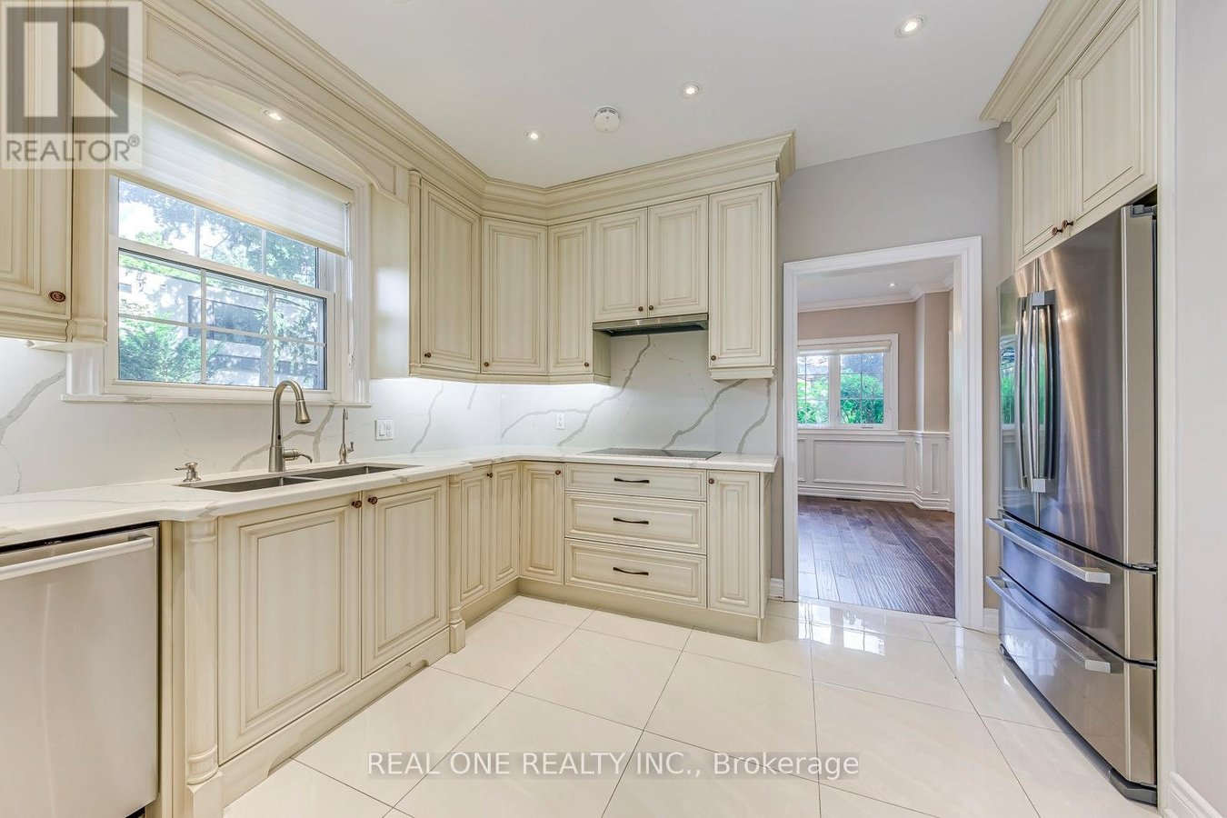 308 MORRISON ROAD - Photo 17