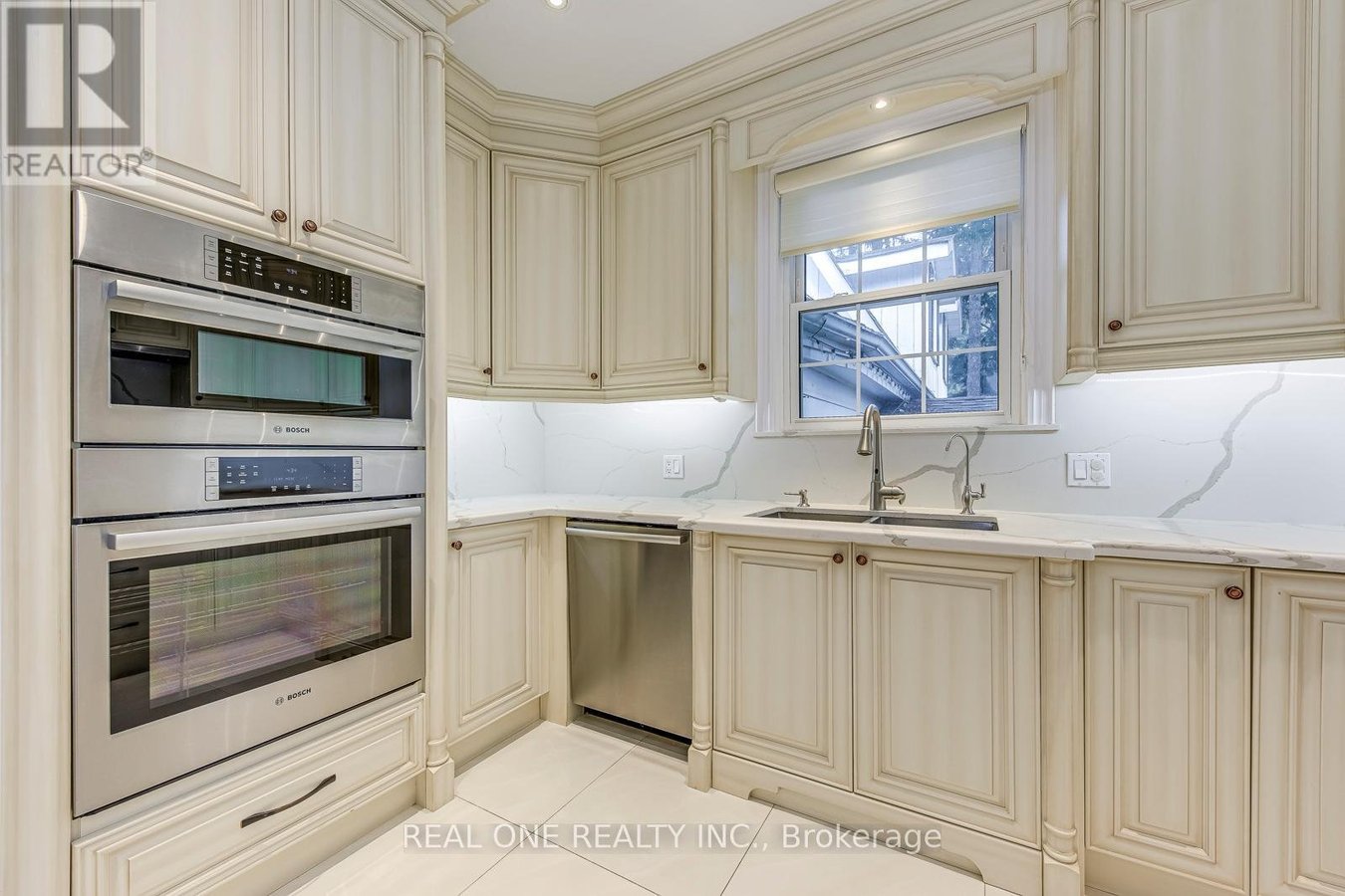 308 MORRISON ROAD - Photo 18