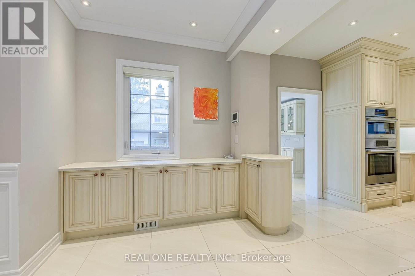 308 MORRISON ROAD - Photo 19