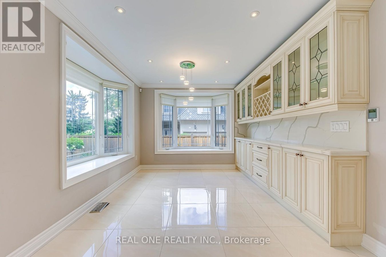 308 MORRISON ROAD - Photo 20