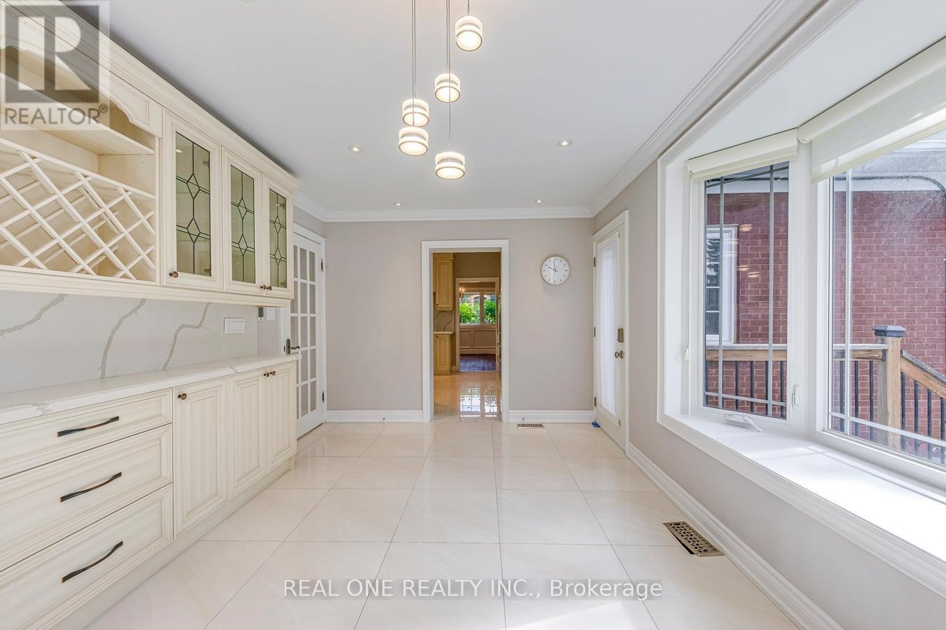 308 MORRISON ROAD - Photo 21