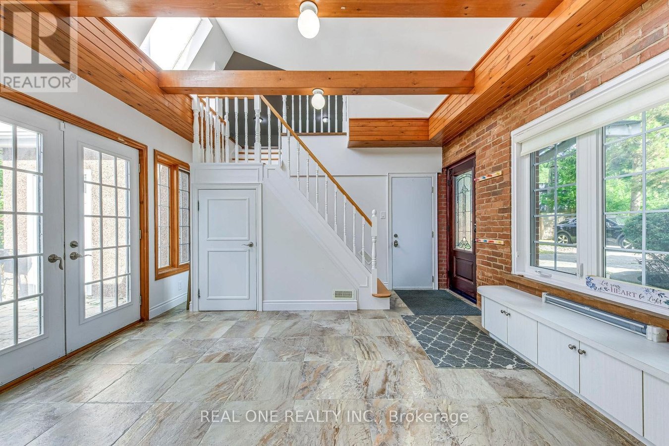 308 MORRISON ROAD - Photo 22
