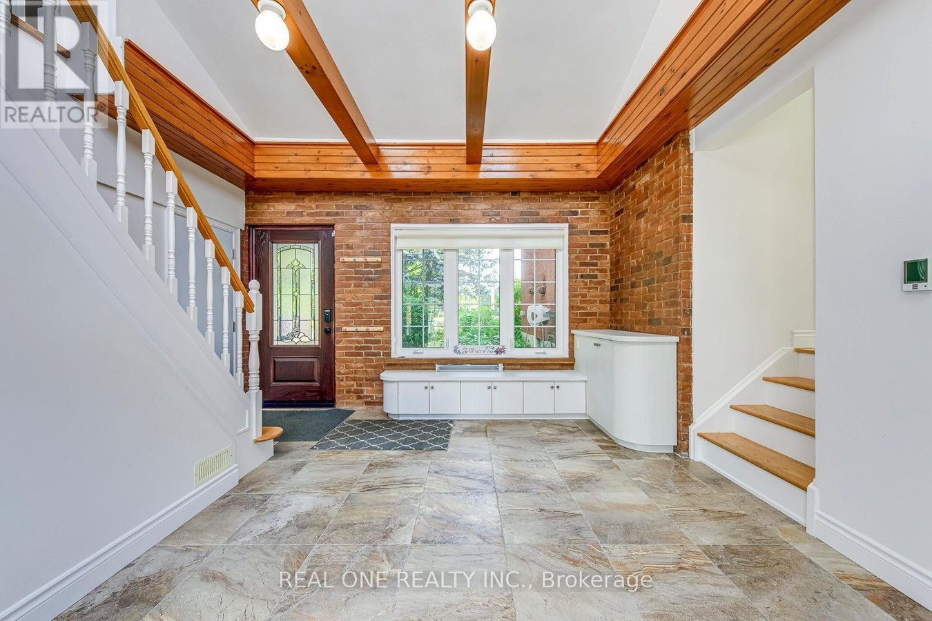 308 MORRISON ROAD - Photo 23