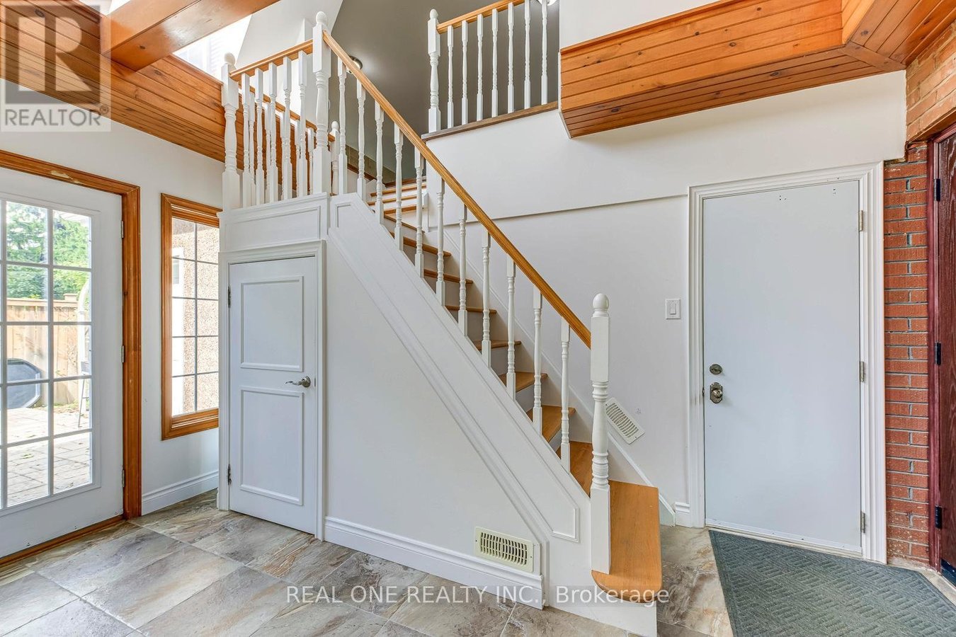 308 MORRISON ROAD - Photo 24