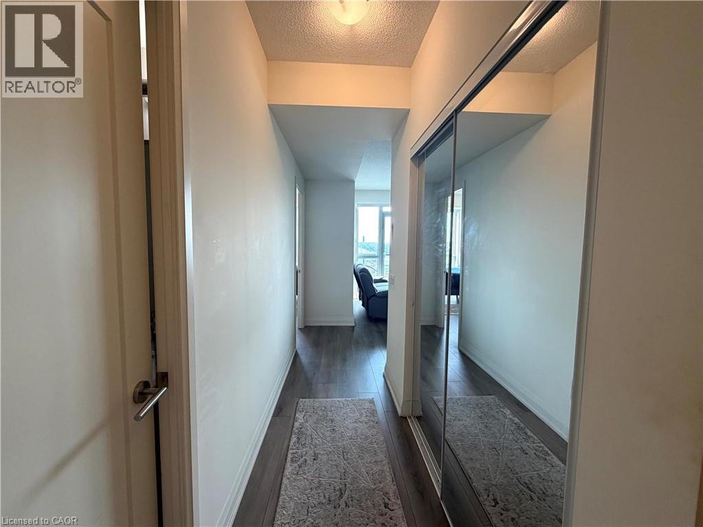 509 DUNDAS Street W Unit# 616 - Photo 7