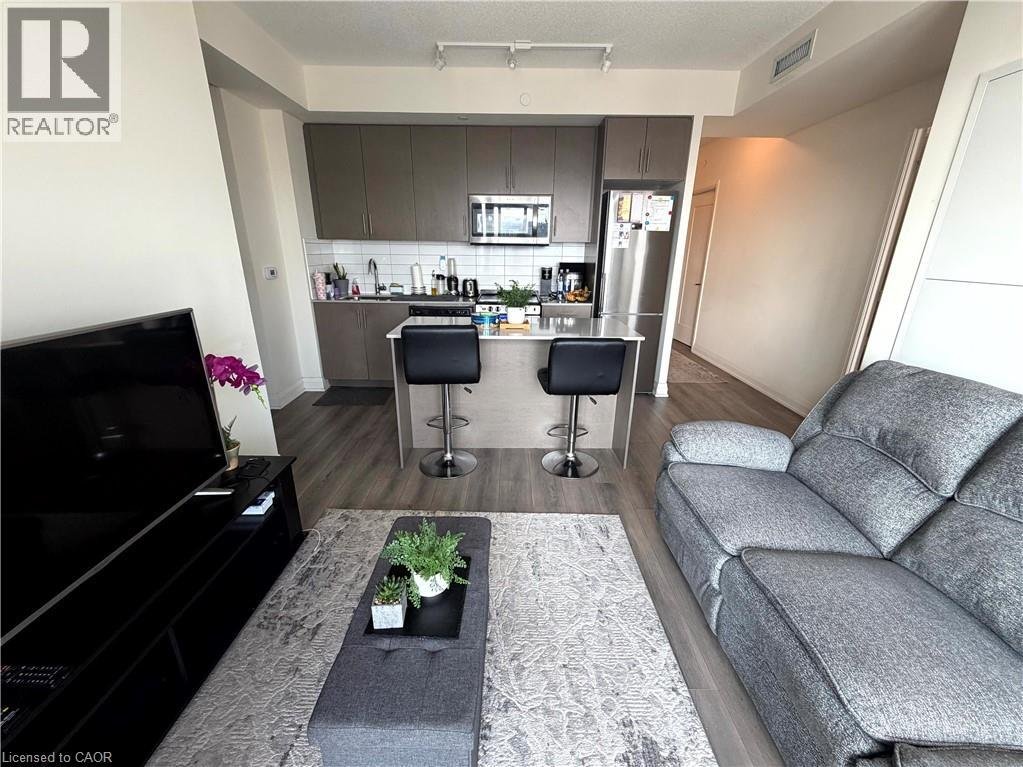 509 DUNDAS Street W Unit# 616 - Photo 9
