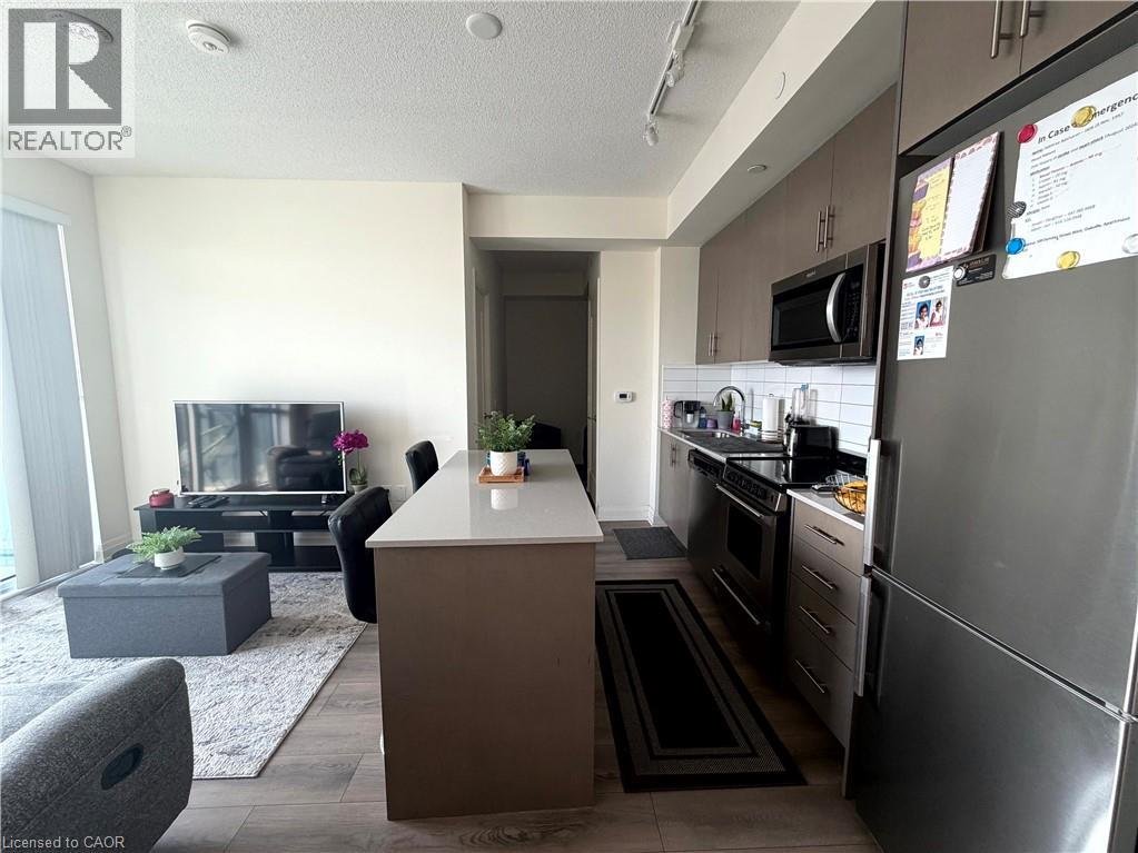 509 DUNDAS Street W Unit# 616 - Photo 11