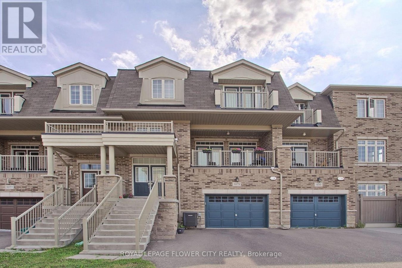 3079 POSTRIDGE DRIVE - Photo 1