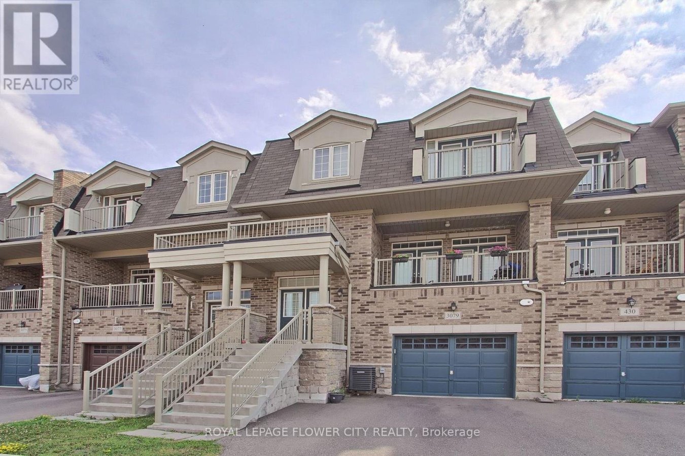 3079 POSTRIDGE DRIVE - Photo 3