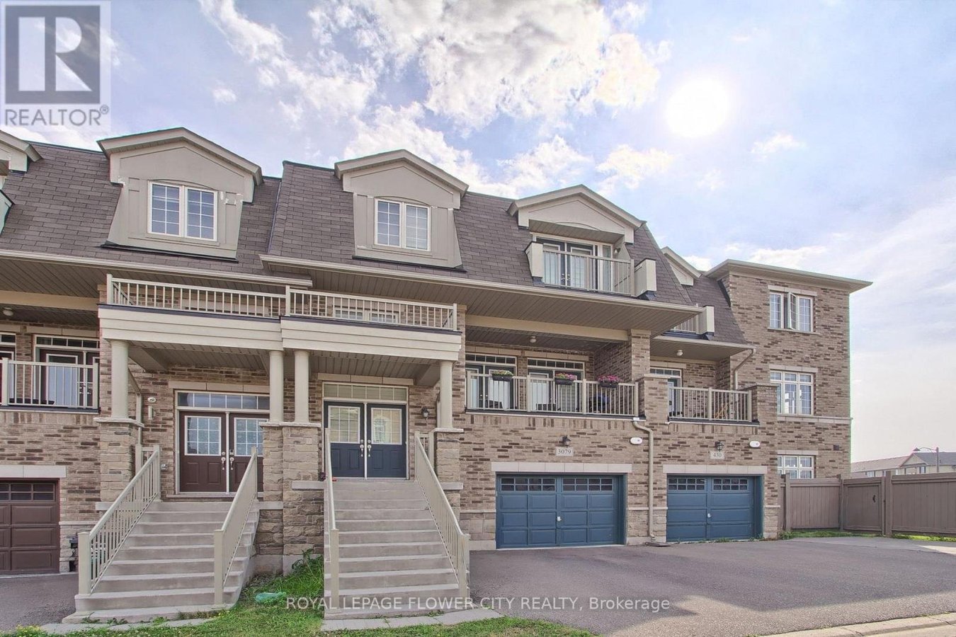 3079 POSTRIDGE DRIVE - Photo 4