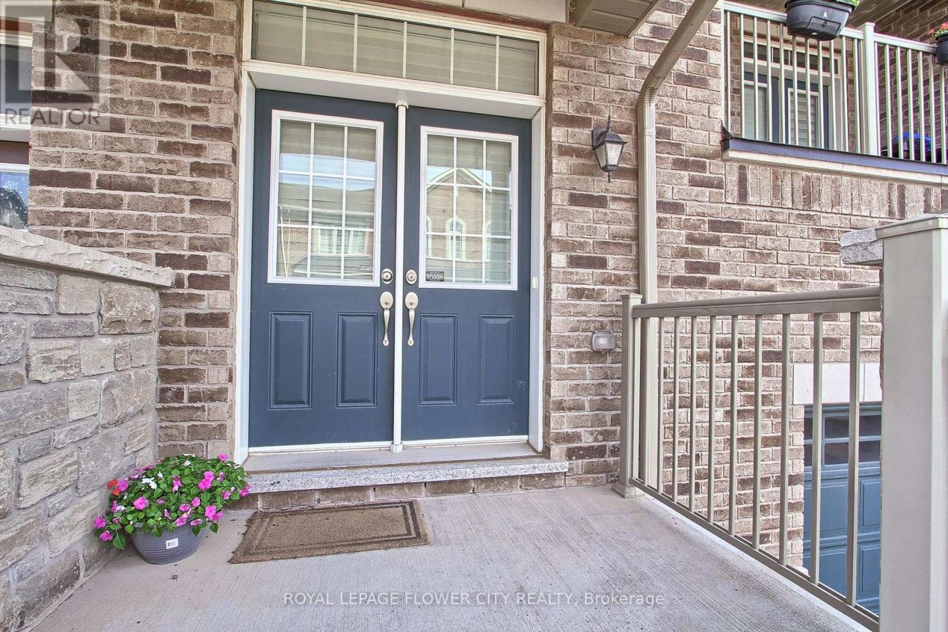 3079 POSTRIDGE DRIVE - Photo 5