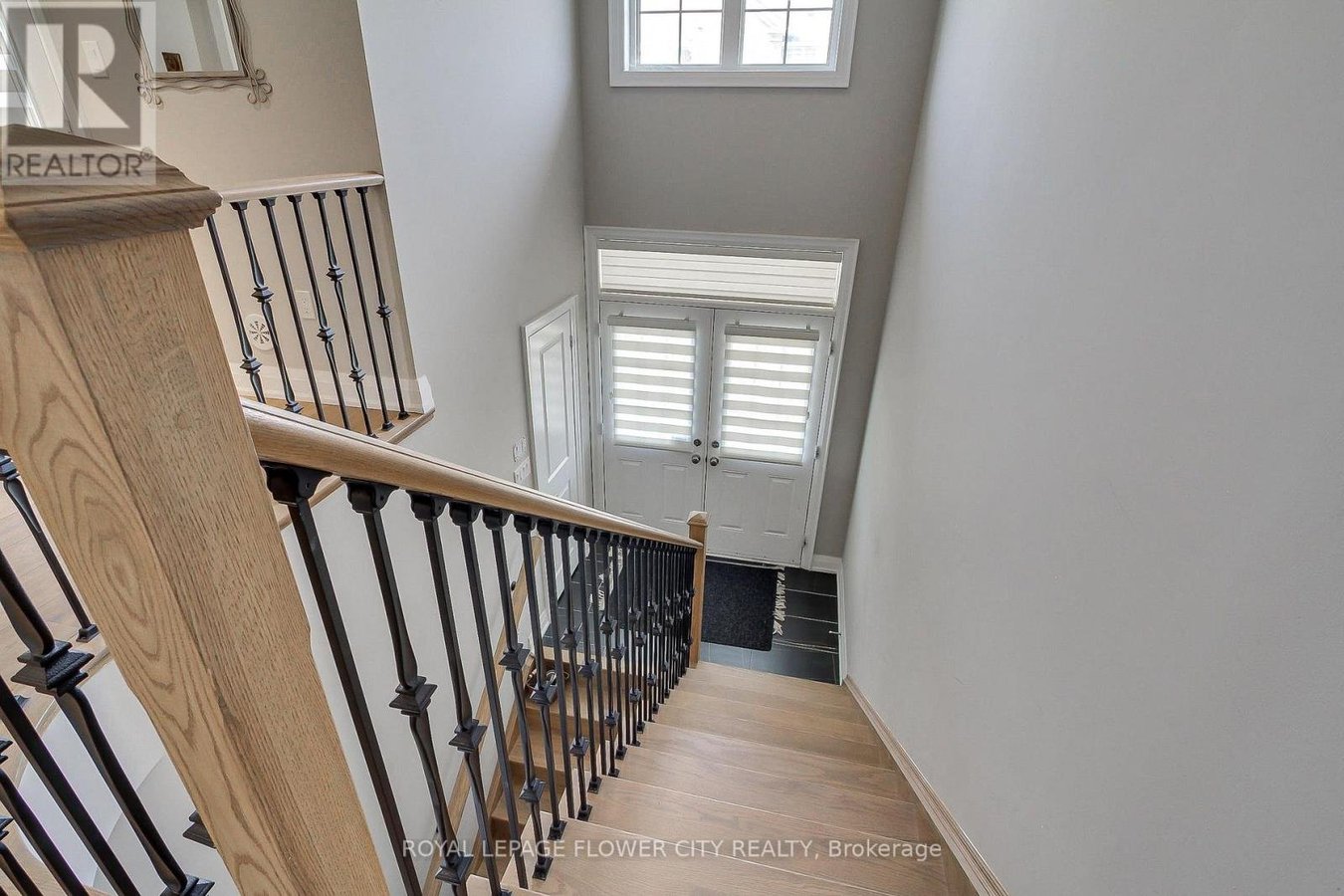 3079 POSTRIDGE DRIVE - Photo 6