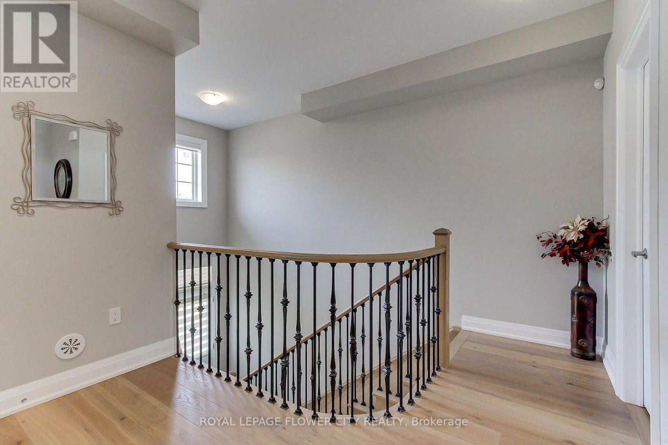 3079 POSTRIDGE DRIVE - Photo 7