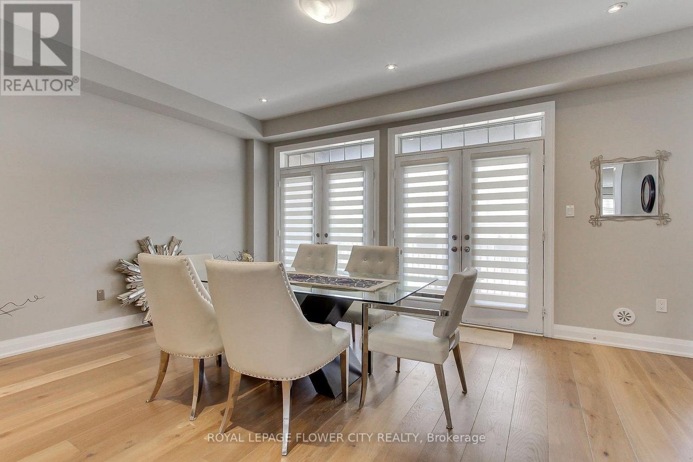 3079 POSTRIDGE DRIVE - Photo 8