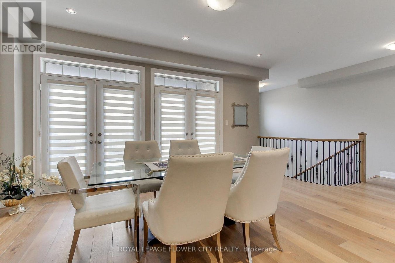 3079 POSTRIDGE DRIVE - Photo 9