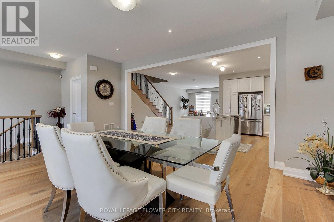 3079 POSTRIDGE DRIVE - Photo 10