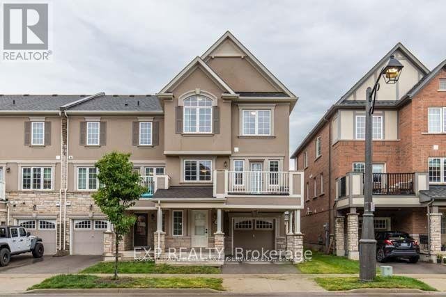 307 JEMIMA DRIVE - Photo 1