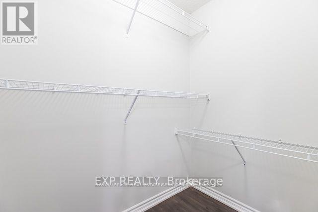 307 JEMIMA DRIVE - Photo 2