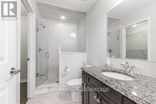 307 JEMIMA DRIVE - Photo 3