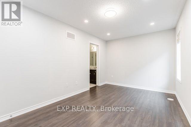 307 JEMIMA DRIVE - Photo 4