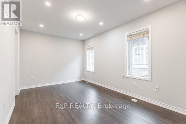 307 JEMIMA DRIVE - Photo 5
